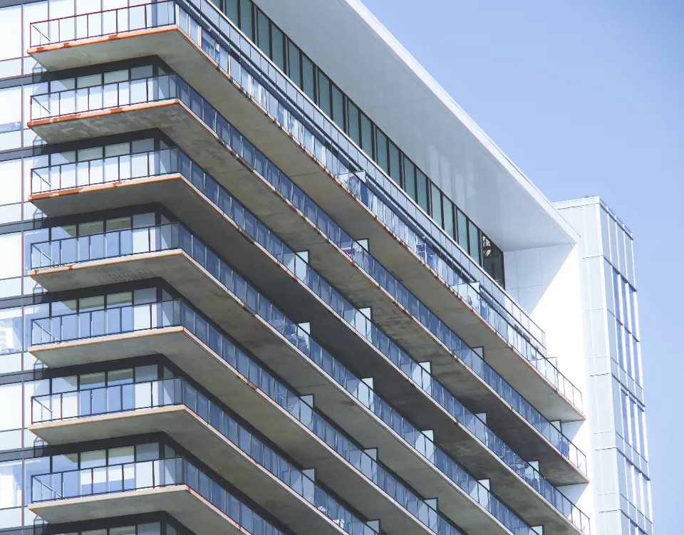 Piso en venta en Benimaclet, Valencia