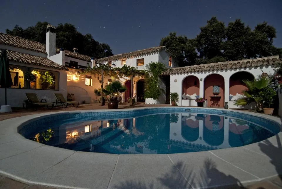 Chalet en venta en Centro, Burjassot