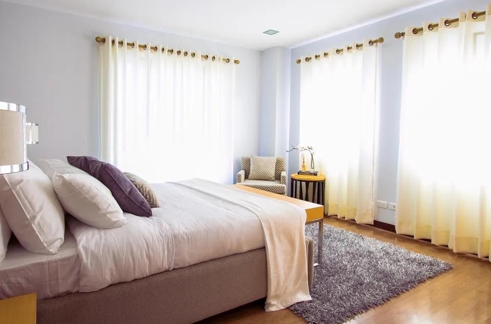 Interior del planta baja en venta en El Vedat, Torrent